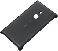  Nokia Wireless Charging Shell CC-3065 (Black)  - Custom Cover