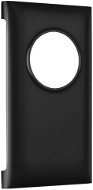 Nokia Wireless Charging Shell CC-3066 (Black) - Custom Cover