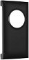 Nokia Wireless Charging Shell CC-3066 (Black) - Custom Cover