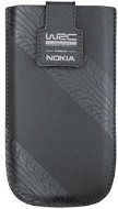  Nokia CP-3016 WRC  - Phone Case