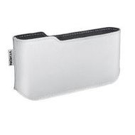 Nokia CP-321white - Custom Case