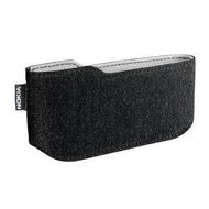 Nokia CP-322 - Custom Case