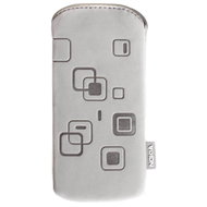 Nokia CP-326 - Custom Case