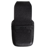 Leather Pouch Nokia 6300 - Leather Case
