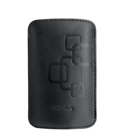 Nokia CP-342 - Custom Case - Main image