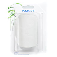 Nokia CP-342 - Custom Case