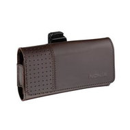 Nokia CP-357 - Custom Case