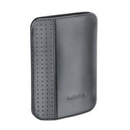 Nokia CP-358 - Custom Case