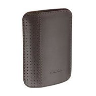 Nokia CP-358 - Custom Case