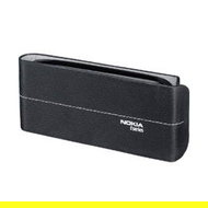 Nokia CP-359 - Custom Case