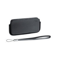 Nokia CP-384 - Custom Case