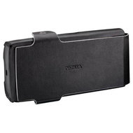 Nokia CP-389 - Custom Case