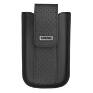 Nokia CP-398 - Custom Case