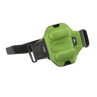 Nokia CP-402 lime green - Custom Durable Case
