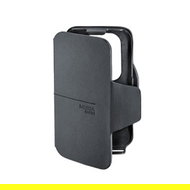 Nokia CP-408 - Custom Case