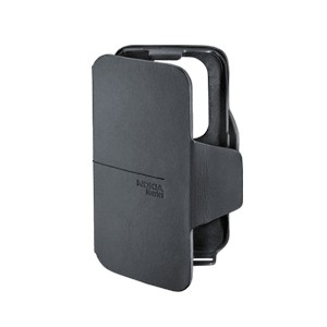 Nokia CP-408 - Custom Case - Main image