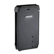 Nokia CP-500 black - Custom Case