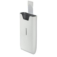 Nokia CP-503 - Custom Case