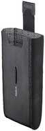 Nokia CP-503 - Custom Case