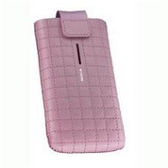 Nokia CP-505 pink - Custom Case
