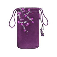 Nokia CP-513 - Custom Case