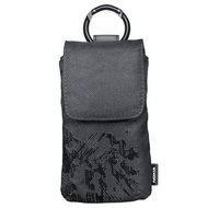 Nokia CP-528 - Custom Case