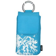 Nokia CP-528 - Custom Case