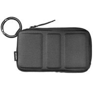 Nokia CP-529 - Custom Case