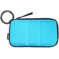 Nokia CP-529 - Custom Case