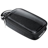 Nokia CP-532 - Custom Case