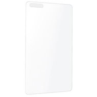 Nokia CP-5002 - Film Screen Protector