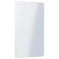 Nokia CP-5011 - Film Screen Protector