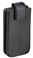 Nokia CP-552 Black - Phone Case