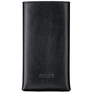 Nokia CP-553 - Custom Case