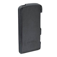 Nokia CP-554 - Custom Case
