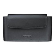 Nokia CP-555 - Custom Case