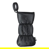 Nokia CP-559 black - Custom Case