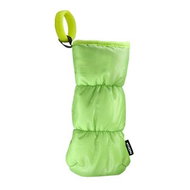 Nokia CP-559 lime - Custom Case