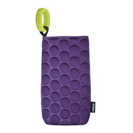 Nokia CP-560 - Custom Case