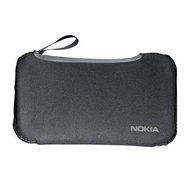 Nokia CP-561 - Custom Case