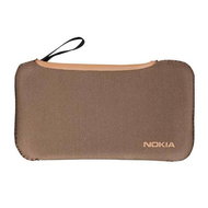 Nokia CP-561 - Custom Case