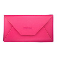 Nokia CP-567 magenta - Custom Case