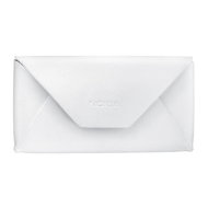 Nokia CP-567 white - Custom Case