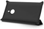 Nokia CP-623 Flip (Black) - Handyhülle