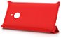  Nokia CP-623 Flip (Red)  - Handyhülle