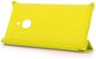  Nokia CP-623 Flip (Yellow)  - Handyhülle