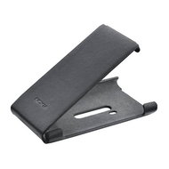 Nokia CP-571 - Custom Case
