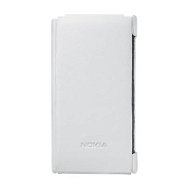 Nokia CP-572 - Custom Case
