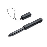 Nokia SU-37 - Touchscreen Pen (Stylus)