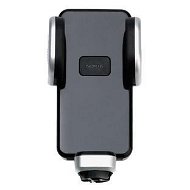 Nokia CR-99 - Phone Holder